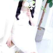 ヒメ日記 2025/02/25 09:47 投稿 えみり☆ CLUB PIAA