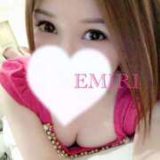 ヒメ日記 2025/02/25 12:35 投稿 えみり☆ CLUB PIAA