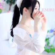 ヒメ日記 2025/02/25 15:46 投稿 えみり☆ CLUB PIAA