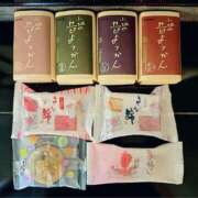 ヒメ日記 2025/02/26 15:36 投稿 えみり☆ CLUB PIAA