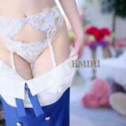 ヒメ日記 2025/02/26 15:56 投稿 えみり☆ CLUB PIAA