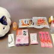 ヒメ日記 2025/02/27 13:46 投稿 えみり☆ CLUB PIAA