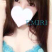 ヒメ日記 2025/02/28 20:59 投稿 えみり☆ CLUB PIAA