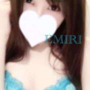 ヒメ日記 2025/02/28 21:16 投稿 えみり☆ CLUB PIAA