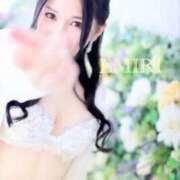 ヒメ日記 2025/03/01 15:56 投稿 えみり☆ CLUB PIAA