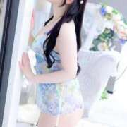 ヒメ日記 2025/03/02 06:26 投稿 えみり☆ CLUB PIAA