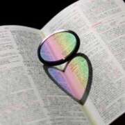 ヒメ日記 2025/03/02 08:00 投稿 えみり☆ CLUB PIAA