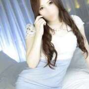 ヒメ日記 2025/03/02 20:41 投稿 えみり☆ CLUB PIAA