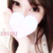 ヒメ日記 2025/03/03 12:16 投稿 えみり☆ CLUB PIAA