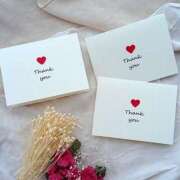 ヒメ日記 2025/03/03 20:06 投稿 えみり☆ CLUB PIAA