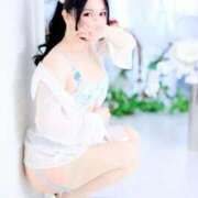 ヒメ日記 2025/03/04 06:26 投稿 えみり☆ CLUB PIAA