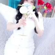 ヒメ日記 2025/03/04 07:46 投稿 えみり☆ CLUB PIAA