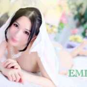 ヒメ日記 2025/03/04 15:46 投稿 えみり☆ CLUB PIAA