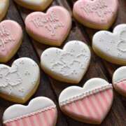 ヒメ日記 2025/03/04 19:36 投稿 えみり☆ CLUB PIAA