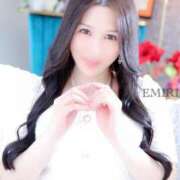 ヒメ日記 2025/03/04 23:45 投稿 えみり☆ CLUB PIAA