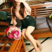 ヒメ日記 2025/03/05 15:46 投稿 えみり☆ CLUB PIAA