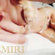 ヒメ日記 2025/03/05 20:16 投稿 えみり☆ CLUB PIAA