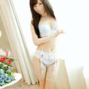 ヒメ日記 2025/03/05 22:25 投稿 えみり☆ CLUB PIAA