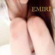 ヒメ日記 2025/03/06 21:46 投稿 えみり☆ CLUB PIAA