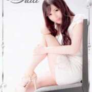 ヒメ日記 2025/03/07 11:33 投稿 えみり☆ CLUB PIAA