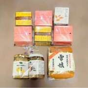 ヒメ日記 2025/03/07 13:28 投稿 えみり☆ CLUB PIAA