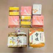 ヒメ日記 2025/03/07 13:36 投稿 えみり☆ CLUB PIAA