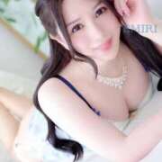 ヒメ日記 2025/03/07 16:01 投稿 えみり☆ CLUB PIAA