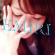 ヒメ日記 2025/03/07 20:11 投稿 えみり☆ CLUB PIAA