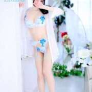 ヒメ日記 2025/03/07 23:45 投稿 えみり☆ CLUB PIAA