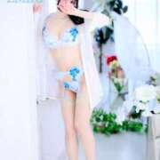 ヒメ日記 2025/03/07 23:56 投稿 えみり☆ CLUB PIAA