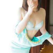 ヒメ日記 2025/03/08 08:41 投稿 えみり☆ CLUB PIAA