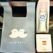 ヒメ日記 2025/03/08 16:20 投稿 えみり☆ CLUB PIAA