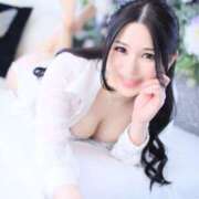 ヒメ日記 2025/03/09 09:15 投稿 えみり☆ CLUB PIAA