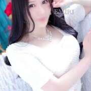 ヒメ日記 2025/03/09 11:26 投稿 えみり☆ CLUB PIAA