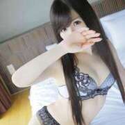 ヒメ日記 2025/03/09 23:45 投稿 えみり☆ CLUB PIAA