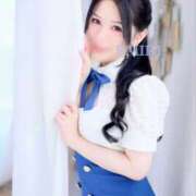 ヒメ日記 2025/03/10 15:59 投稿 えみり☆ CLUB PIAA