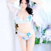 ヒメ日記 2025/03/11 23:45 投稿 えみり☆ CLUB PIAA