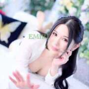 ヒメ日記 2025/03/13 11:26 投稿 えみり☆ CLUB PIAA