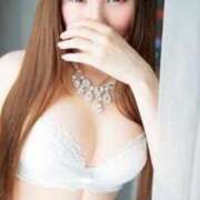 ヒメ日記 2025/03/13 23:45 投稿 えみり☆ CLUB PIAA