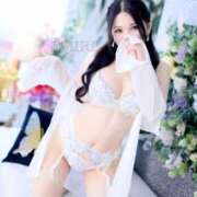 ヒメ日記 2025/03/14 18:45 投稿 えみり☆ CLUB PIAA