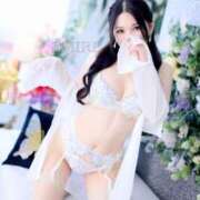 ヒメ日記 2025/03/14 18:57 投稿 えみり☆ CLUB PIAA