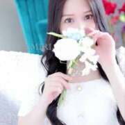 ヒメ日記 2025/03/15 09:47 投稿 えみり☆ CLUB PIAA