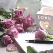 ヒメ日記 2025/03/15 13:30 投稿 えみり☆ CLUB PIAA