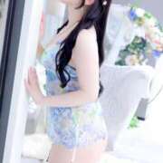 ヒメ日記 2025/03/15 18:45 投稿 えみり☆ CLUB PIAA