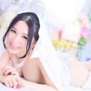 ヒメ日記 2025/03/16 18:45 投稿 えみり☆ CLUB PIAA