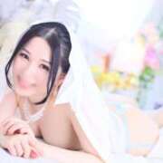 ヒメ日記 2025/03/16 19:03 投稿 えみり☆ CLUB PIAA