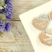 ヒメ日記 2025/03/16 20:32 投稿 えみり☆ CLUB PIAA