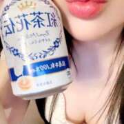 ヒメ日記 2025/03/17 12:28 投稿 えみり☆ CLUB PIAA