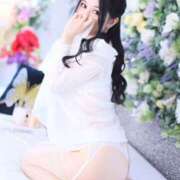 ヒメ日記 2025/03/17 18:51 投稿 えみり☆ CLUB PIAA