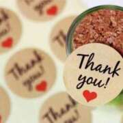 ヒメ日記 2025/03/17 20:16 投稿 えみり☆ CLUB PIAA